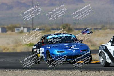 media/Feb-19-2023-Nasa (Sun) [[3f7828b844]]/Race Group B/Qualifying Race Set 2/